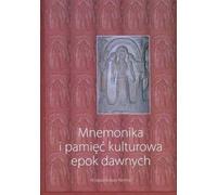 ISBN 9788375432893, polonais, couverture rigide, 384 p.