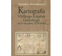 ISBN 9788375453317, polonais, couverture rigide, 344 p.