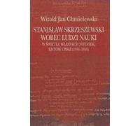 ISBN 9788375455748, polonais, couverture rigide, 262 pages