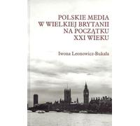 ISBN 9788375456004, polonais, couverture rigide, 424 pages.