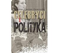 ISBN 9788375457278, polonais, couverture rigide, 316 pages