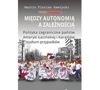 ISBN 9788375457353, polonais, couverture rigide, 656 pages