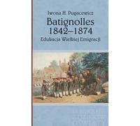 ISBN 9788375457391, polonais, couverture rigide, 702 pages
