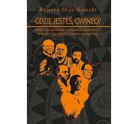 ISBN 9788375457896, polonais, livre de poche, 362 pages.