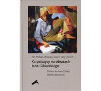 ISBN 9788375458862, polonais, couverture rigide, 198 pages