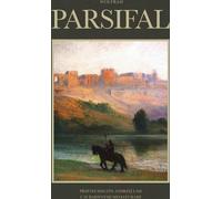 ISBN 9788375459746, polonais, couverture rigide, 418 pages