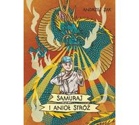 ISBN 9788375515466, polonais, couverture rigide, 108 pages