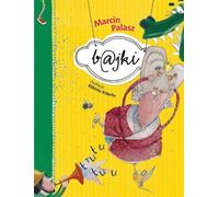 ISBN 9788375516524, polonais, couverture rigide, 248 pages