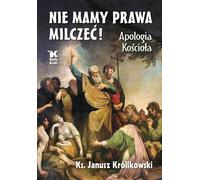 ISBN 9788375533255, polonais, couverture rigide, 368 pages