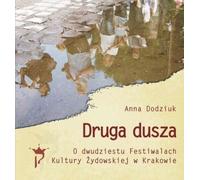 ISBN 9788375541830, polonais, couverture rigide, 264 pages