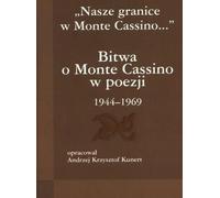ISBN 9788375650129, polonais, couverture rigide, 328 pages