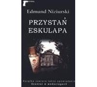 ISBN 9788375651089, polonais, broché, 288 p.