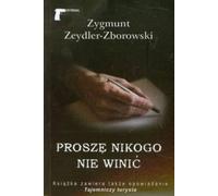 ISBN 9788375652697, polonais, broché, 160 p.
