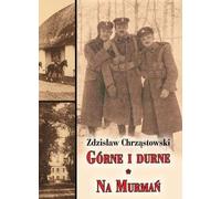 ISBN 9788375653861, polonais, broché, 272 p.