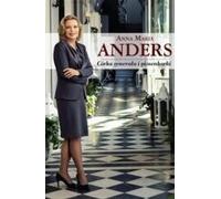 ISBN 9788375653915, polonais, couverture rigide, 312 p.