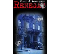 ISBN 9788375654400, polonais, broché, 312 p.