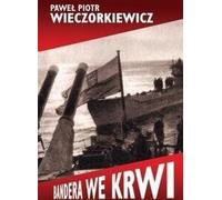 ISBN 9788375654493, polonais, couverture rigide, 432 pages