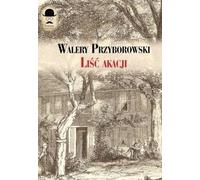 ISBN 9788375654837, polonais, broché, 160 p.