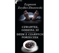 ISBN 9788375654912, polonais, broché, 206 p.