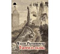 ISBN 9788375654950, polonais, broché, 126 p.