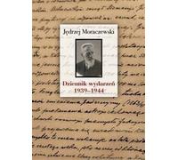 ISBN 9788375655025, polonais, couverture rigide, 1032 p.
