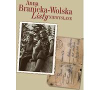 ISBN 9788375655926, polonais, couverture rigide, 496 pages