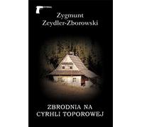 ISBN 9788375656022, polonais, broché, 222 p.