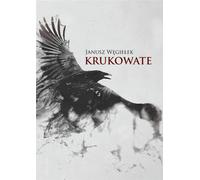 ISBN 9788375656398, polonais, broché, 282 p.