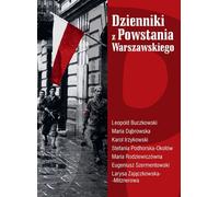 ISBN 9788375656527, polonais, broché, 224 p.