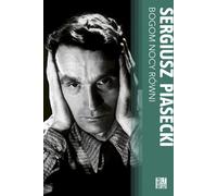 ISBN 9788375657098, polonais, couverture rigide, 336 pages