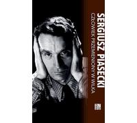 ISBN 9788375657203, polonais, couverture rigide, 288 pages