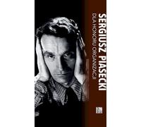 ISBN 9788375657227, polonais, couverture rigide, 264 pages