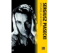 ISBN 9788375657265, polonais, couverture rigide, 176 pages