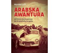 ISBN 9788375657432, polonais, couverture rigide, 368 pages