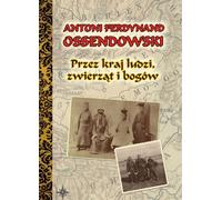 ISBN 9788375657647, polonais, couverture rigide, 288 pages