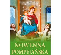 ISBN 9788375693126, polonais, broché, 136 p.