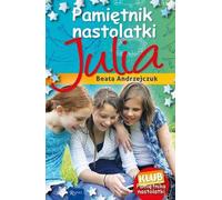 ISBN 9788375694871, polonais, broché, 296 p.
