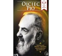 ISBN 9788375695946, polonais
