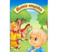 ISBN 9788375702637, polonais, couverture rigide, 102 pages