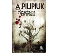 ISBN 9788375749373, polonais, 480 p.