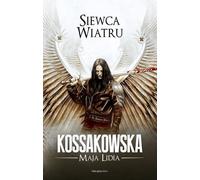 ISBN 9788375749571, polonais, 656 pages
