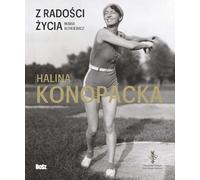 ISBN 9788375763799, polonais, couverture rigide, 256 pages