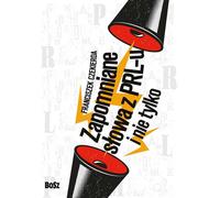ISBN 9788375764185, polonais, couverture rigide, 252 p.