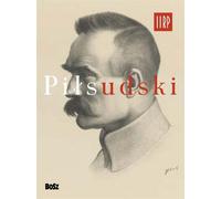 ISBN 9788375764444, polonais, couverture rigide, 128 pages.