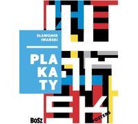 ISBN 9788375764710, polonais, couverture rigide, 64 pages.