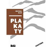 ISBN 9788375764840, polonais, couverture rigide, 64 pages