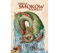 ISBN 9788375764895, polonais, couverture rigide, 144 pages