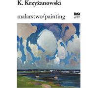 ISBN 9788375764949, polonais, couverture rigide, 64 pages