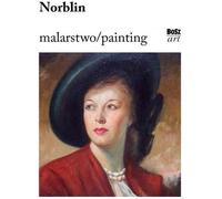 ISBN 9788375764994, polonais, couverture rigide, 64 pages.