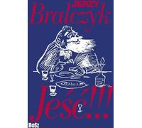 ISBN 9788375765359, polonais, couverture rigide, 240 pages